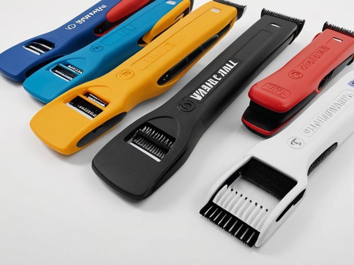 Wahl-Clipper-Guards-2