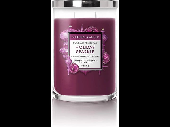 holiday-sparkle-11-oz-classic-cylinder-jar-colonial-candle-1