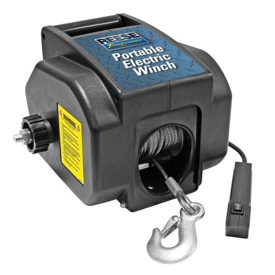 reese-towpower-portable-electric-winch-black-30