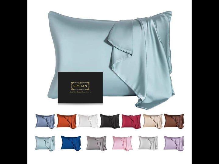 mulberry-silk-pillowcase-for-hair-and-skin-cooling-silk-pillow-case-with-hidden-zipper-allergen-proo-1