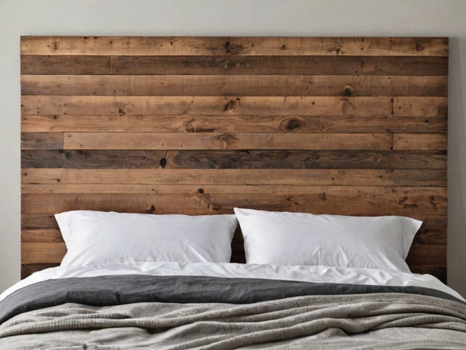 Wood-Headboard-1