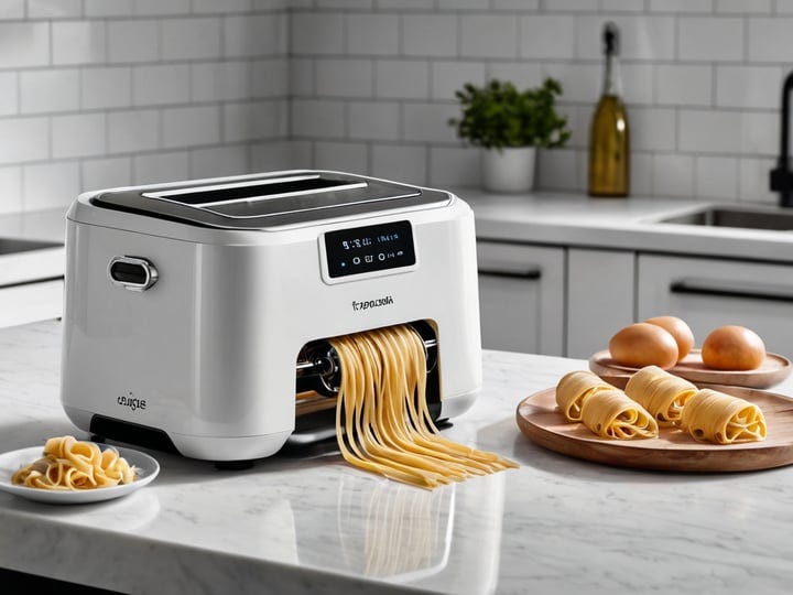 Electric-Pasta-Maker-1