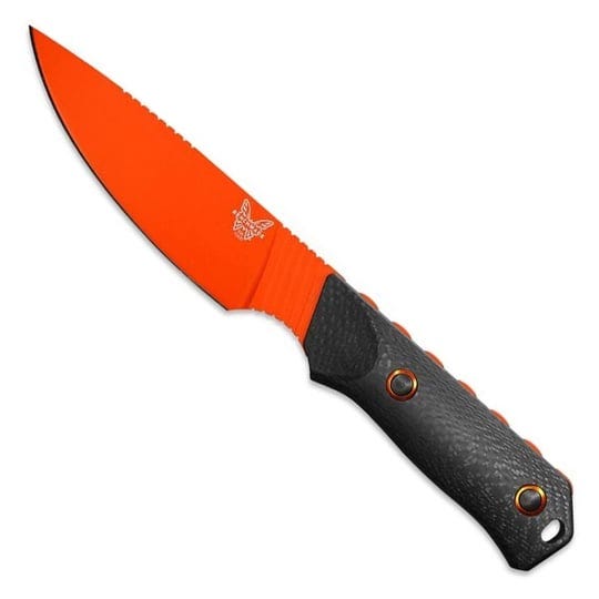 benchmade-hunt-raghorn-fixed-blade-knife-sku-689270-15600or-1