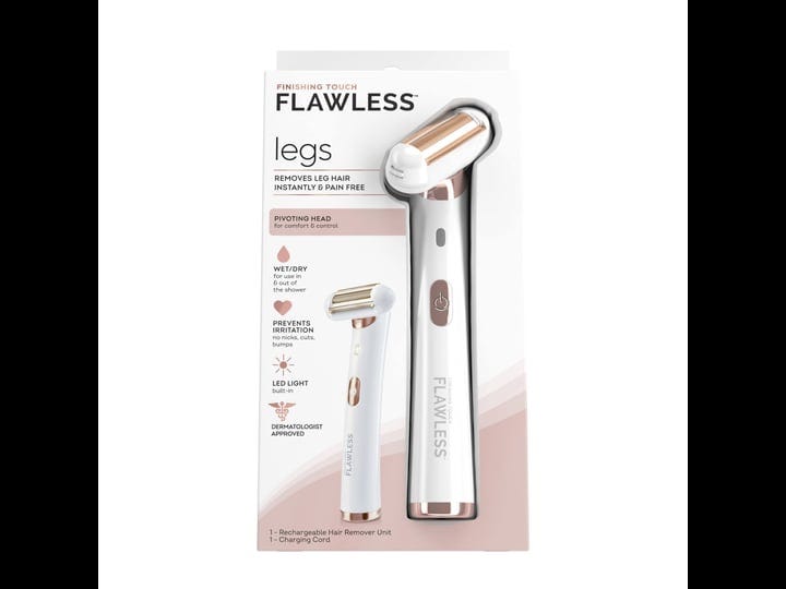 finishing-touch-hair-remover-rechargeable-legs-1-ea-1