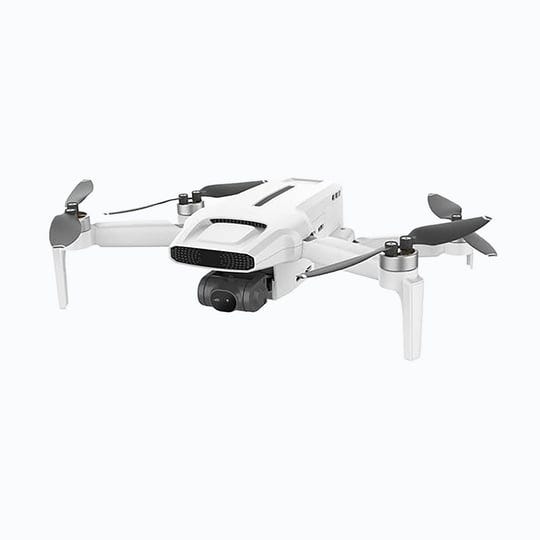 fimi-x8se-mini-pro-3-axis-gimbal-4k-camera-mini-drone-x8se-mini-pro-1