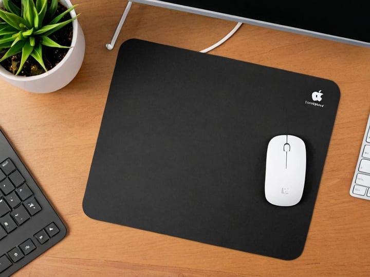 L-Shaped-Mouse-Pad-6