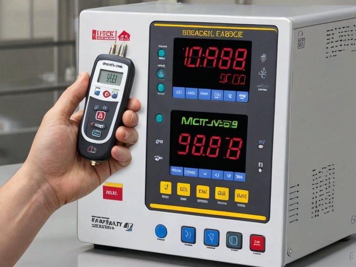 Voltage-Meter-4