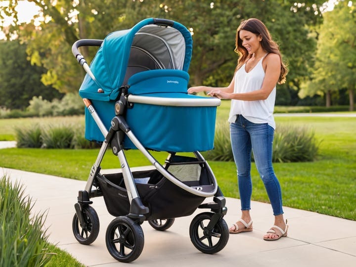 Uppababy-Stroller-2