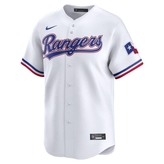 corey-seager-texas-rangers-nike-mens-dri-fit-adv-mlb-limited-jersey-in-white-size-small-t7lmtehote9--1