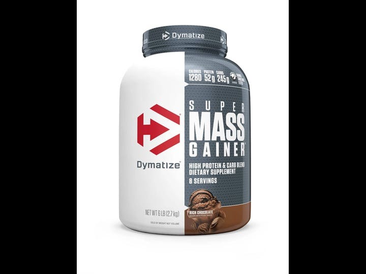 dymatize-mass-gainer-rich-chocolate-super-6-lb-1