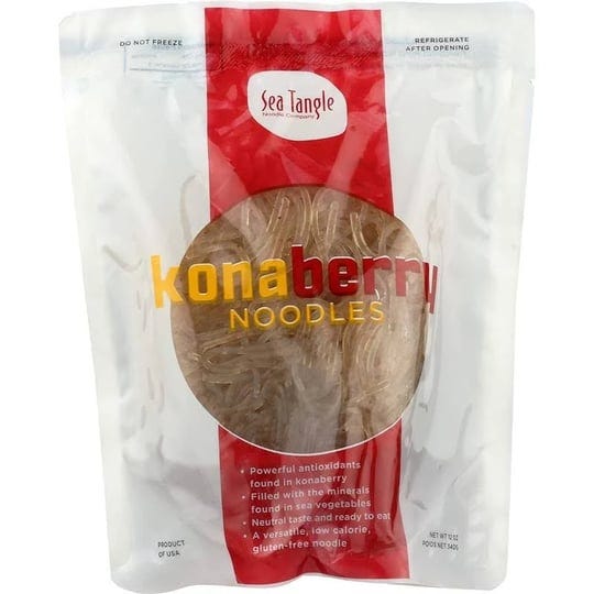 sea-tangle-konaberry-noodles-12-oz-bag-1