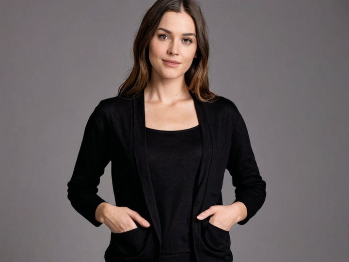 Black-Shrug-Sweater-6