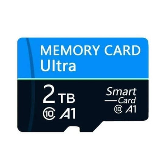nuhui-memory-micro-card-1tb-high-speed-sd-card-flash-tf-me-phone-camera-universal-memory-card-from-u-1