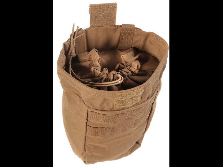raine-roll-up-dump-pouch-coyote-brown-1