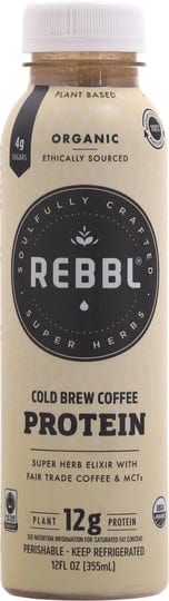 rebbl-protein-elixir-organic-cold-brew-coffee-12-fl-oz-1