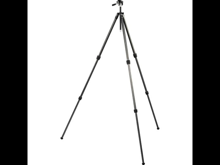 vortex-ridgeview-carbon-tripod-kit-1