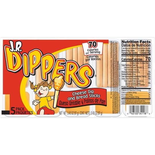 jr-dippers-cheese-dip-and-bread-sticks-5-pack-5-pack-3-43-oz-1