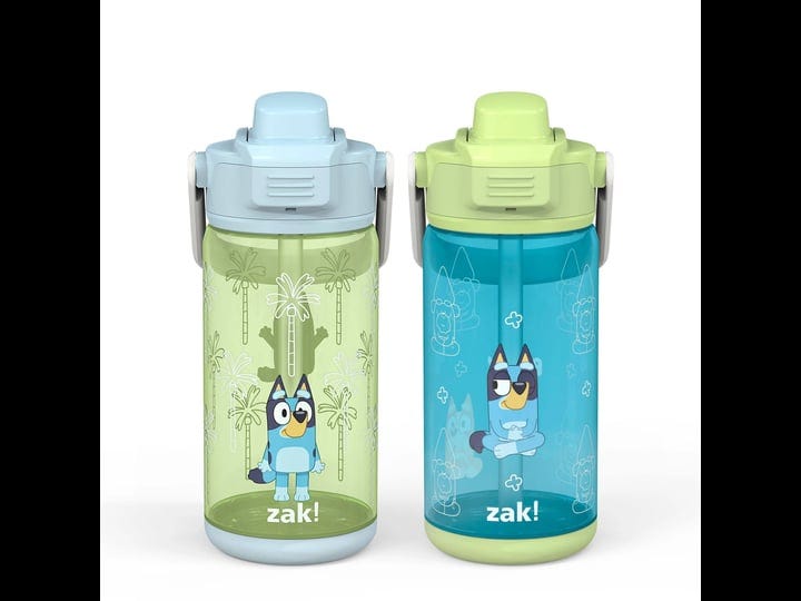 bluey-beacon-2-piece-kids-water-bottle-set-with-covered-spout-16-ounces-1