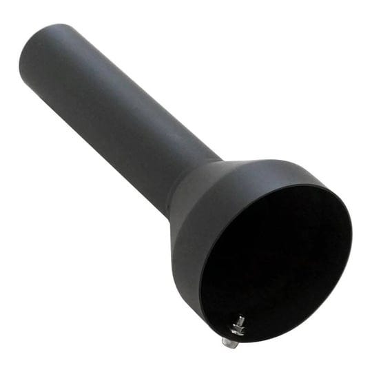 hks-3306-ra076-inner-muffler-silencer-universal-1