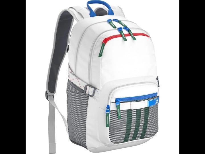 adidas-energy-backpack-white-1