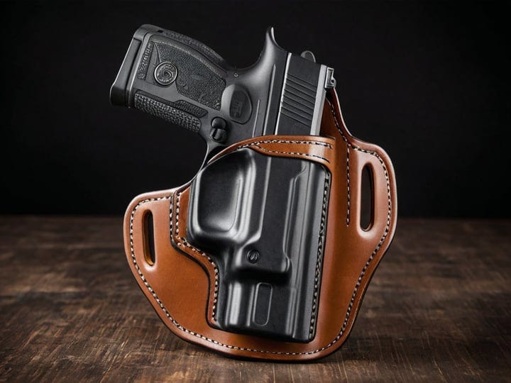 CZ P10C Holsters-4