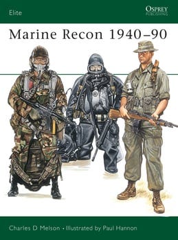 marine-recon-194090-311062-1