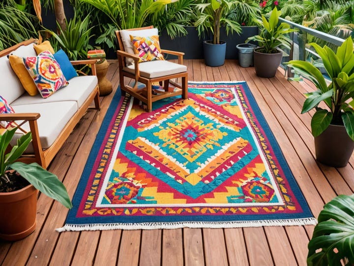 Outdoor-Patio-Rugs-4