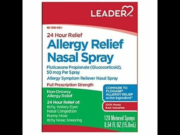 leader-allergy-relief-nasal-spray-24hr-120-sprays-1