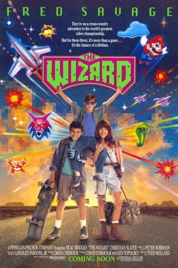 the-wizard-202719-1