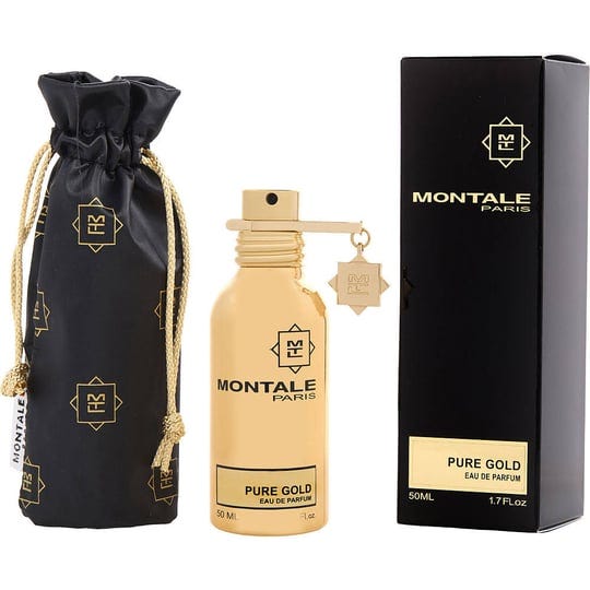 montale-pure-gold-eau-de-parfum-spray-1-7-oz-1