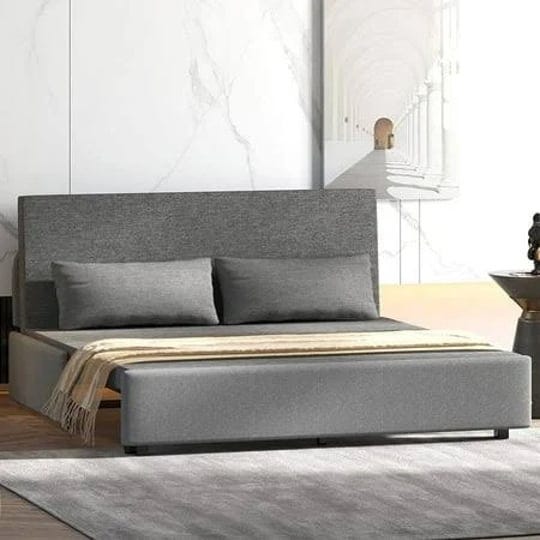 mixoy-convertible-pull-out-linen-sofa-bed-modern-reversible-sleeper-sofa-couch-for-living-room-apart-1