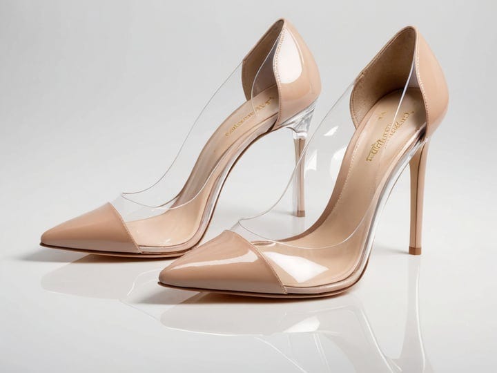 Clear-Pointed-Toe-Heels-4