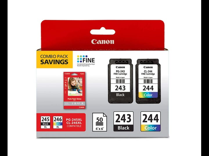 canon-pg-243-cl-244-ink-cartridge-combo-pack-black-color-paper-1