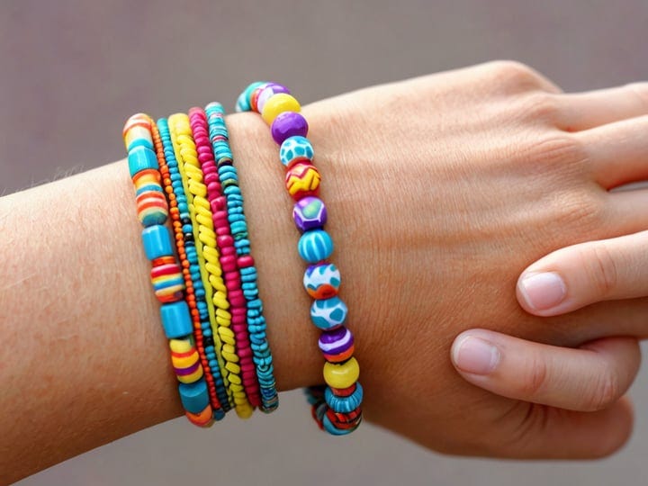 Friendship-Bracelets-With-Beads-5