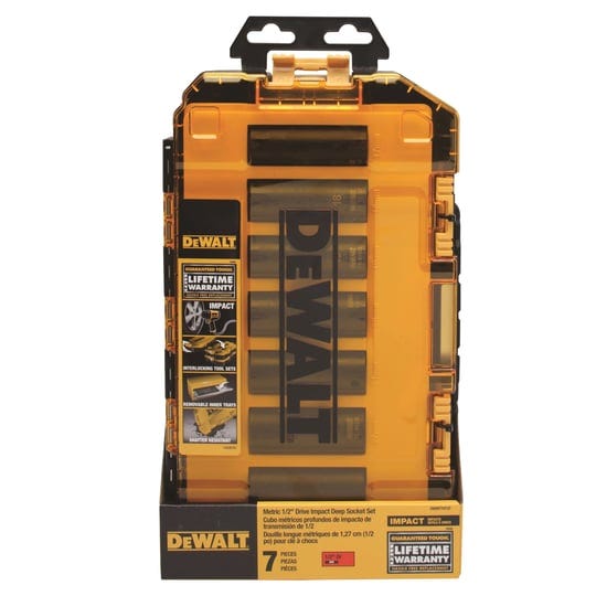 dewalt-dwmt74737-1-2-deep-drive-impact-socket-set-7-piece-1