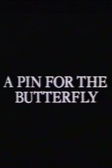 a-pin-for-the-butterfly-1433729-1