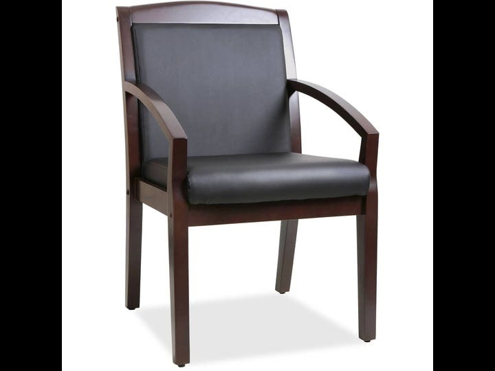 lorell-sloping-arms-wood-guest-chair-20015-1