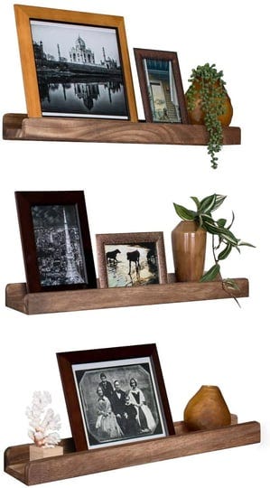 emfogo-wall-shelves-with-ledge-16-9-inch-wood-picture-shelf-rustic-floating-1