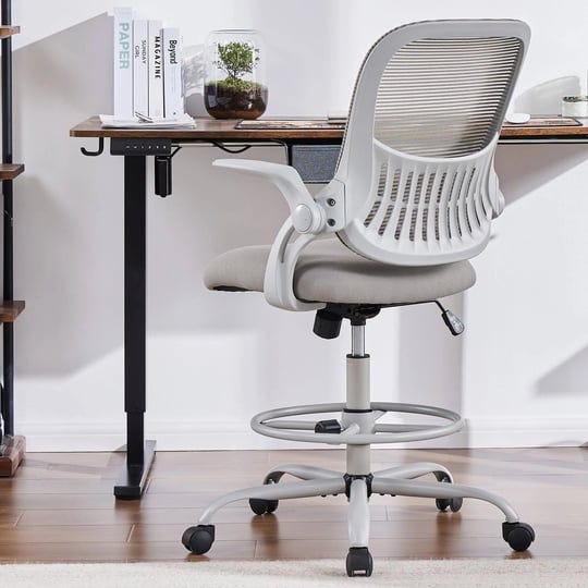 sweetcrispy-drafting-tall-office-chair-high-ergonomic-standing-desk-computer-chairs-mid-back-mesh-co-1