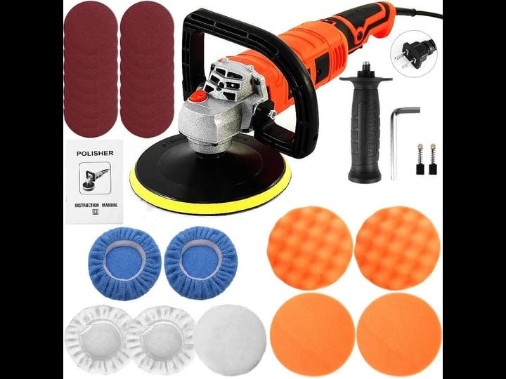 evargc-buffer-polisher-for-car-detailing-1580w-variable-speed-car-polisher7-inch-dual-action-random--1