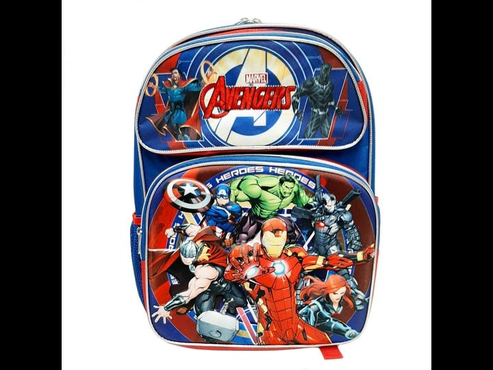 marvel-ultimate-avengers-assemble-3-d-backpack-w-printed-straps-1