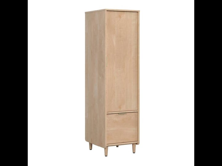 sauder-clifford-place-storage-cabinet-with-file-natural-maple-1