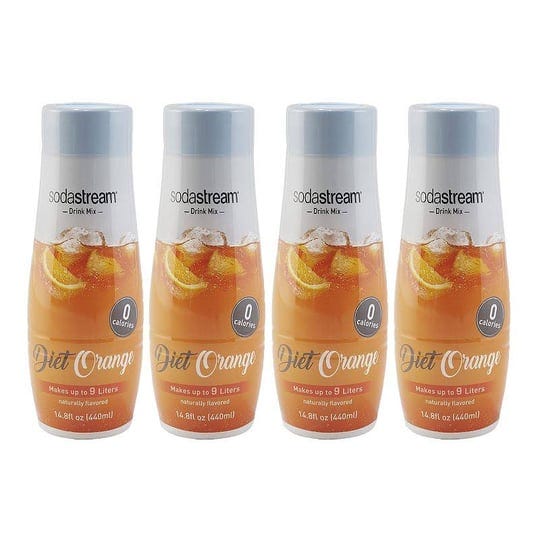 sodastream-diet-orange-mix-set-of-4-14-88-oz-1