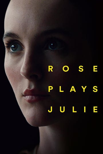 rose-plays-julie-1516857-1