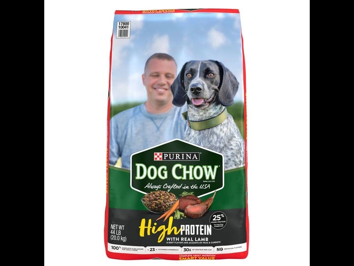 dog-chow-high-protein-recipe-with-real-lamb-beef-flavor-dry-dog-food-44-lb-bag-1