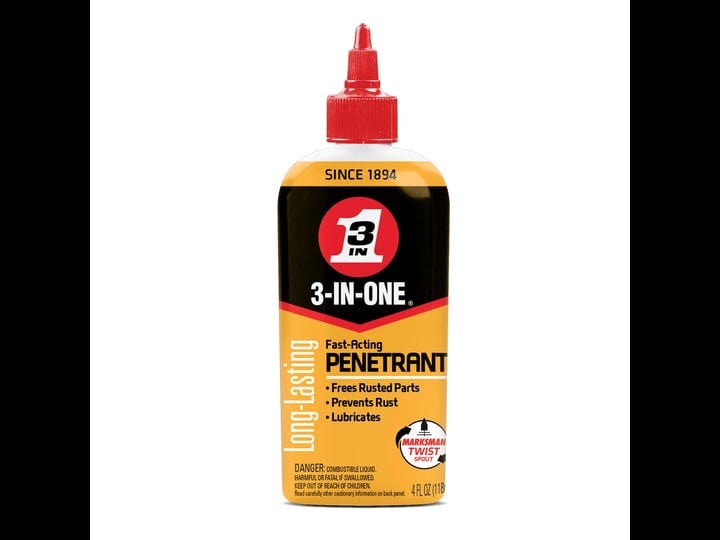 wd-40-3-in-one-professional-high-performance-penetrant-4-fl-oz-bottle-1