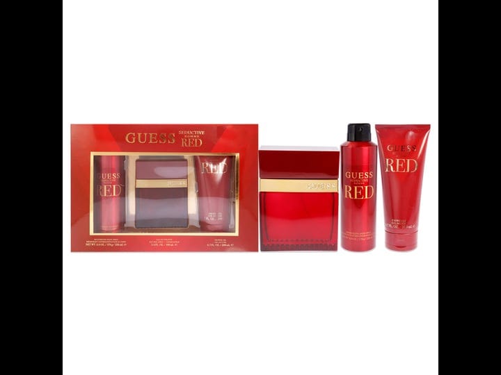 guess-seductive-red-for-men-3pc-gift-set-edt-1