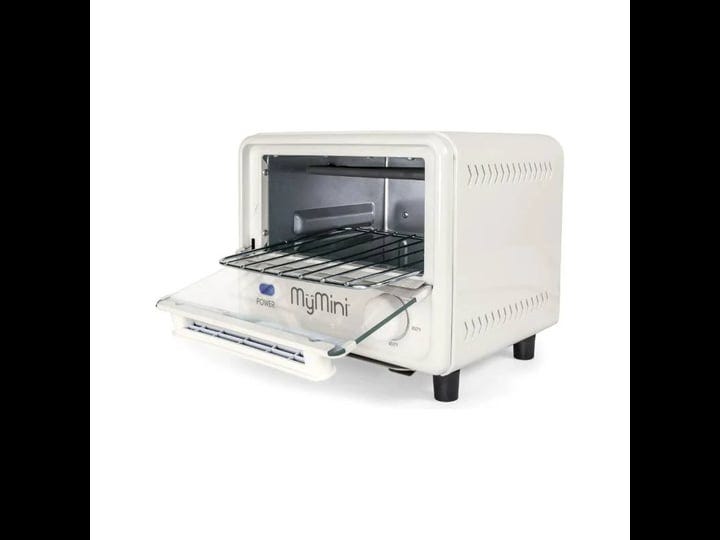 mymini-new-toaster-oven-cream-beige-1