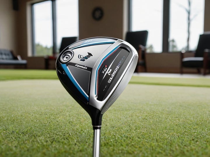 Taylormade-Distance-Plus-4