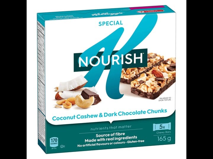 kelloggampx27s-special-k-nourish-bar-with-quinoa-coconut-cashew-and-dark-chocolate-chunks-165g-impor-1
